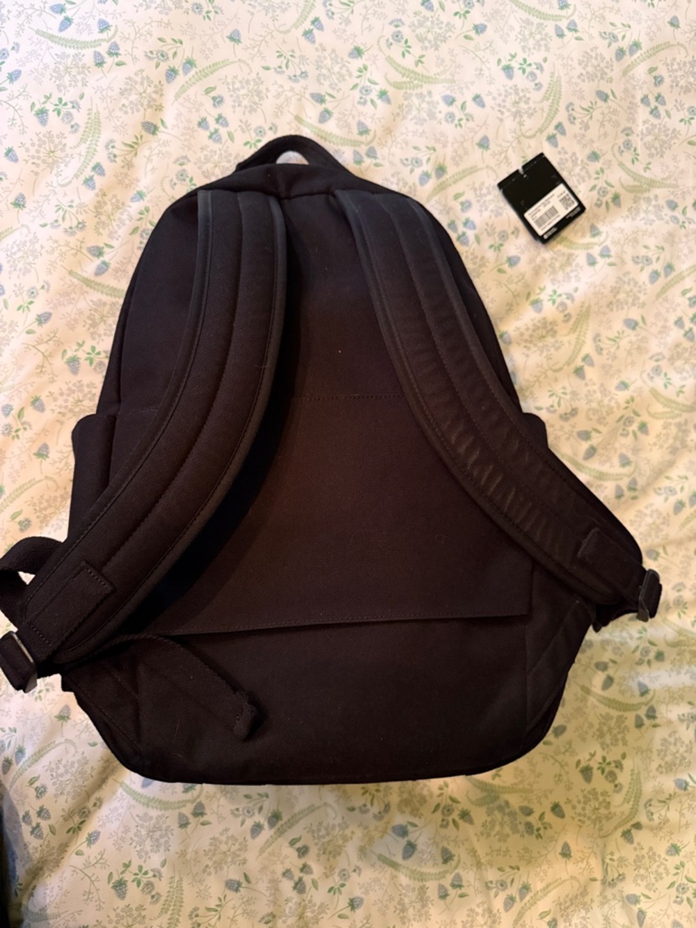 Lululemon backpack - Picture 6 of 12